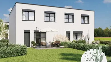 VISU_Haus1mitLogo
