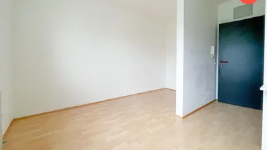 Zimmer