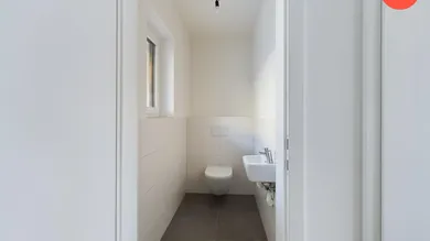 WC_EG