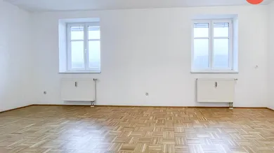 Wohnküche