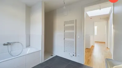 Badezimmer_OG (2)