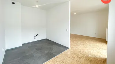 Küchenbereich