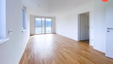 Wohnküche