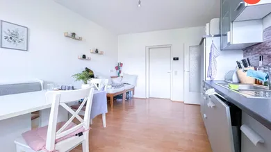 Küche