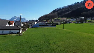 DJI_0827