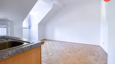 Wohnen-Schlafen-Esse