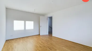 Zimmer 2_OG