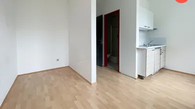 Zimmer