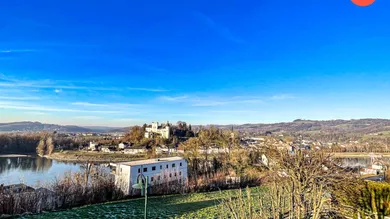 IMG_8004