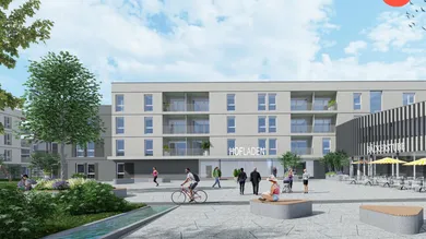 20230823_Straßham OÖW Rendering_9-2