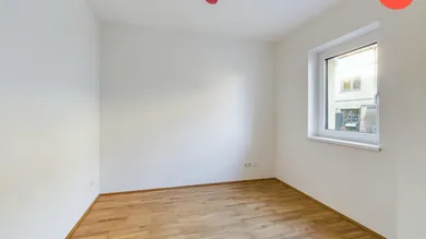 Hauswirtschaftsraum_EG