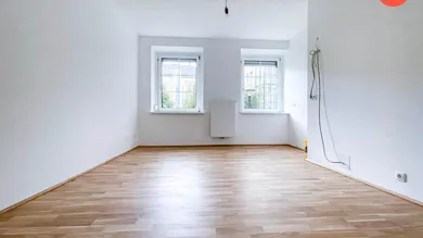 Küche