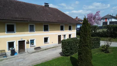 DJI_0881