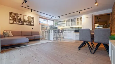 Wohnzimmer2