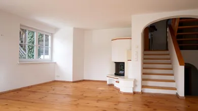 raum_unten
