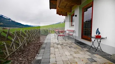 Terrasse 1