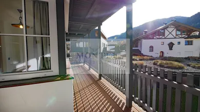 Terrasse 2