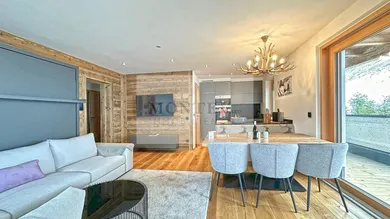 Wohnzimmer2