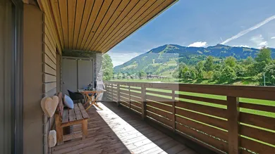 Terrasse_Sommer