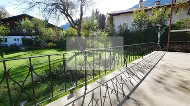 Terrasse1
