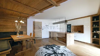 Wohnbereich