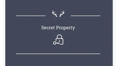 secret-property-groß(1)