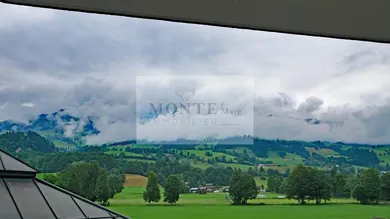 Auissicht