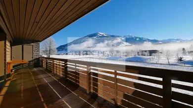 Balkon_Wi_02