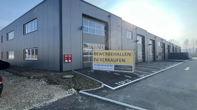 Ansicht 7