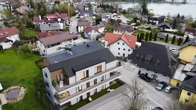 Drone 1