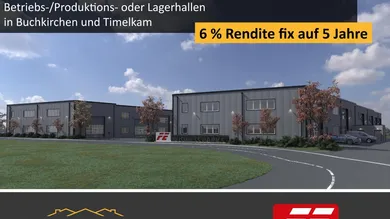 FE_Regau_Post_Investment_schmäler