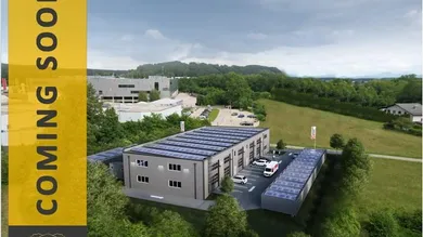 Visualisierung 1