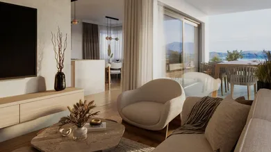 interior_living1_23