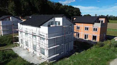 Baufortschritt1