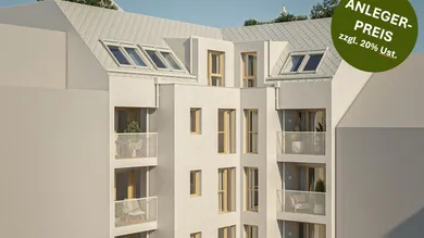 Visualisierung-Innenhof-oben