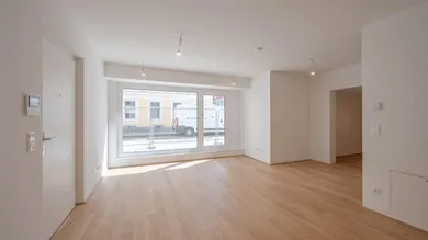 Atelierzimmer