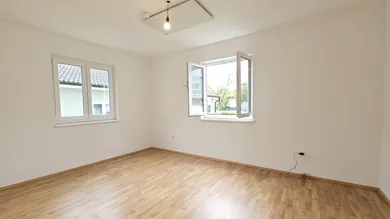 Zimmer