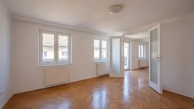 Zimmer 1