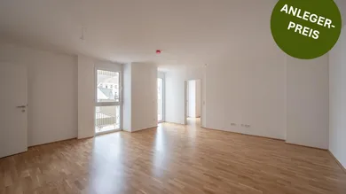Millergasse34-12.jpg