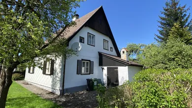 Haus