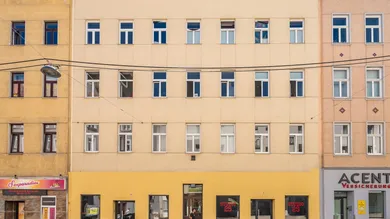 Aussenansicht.jpg