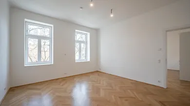 Zimmer
