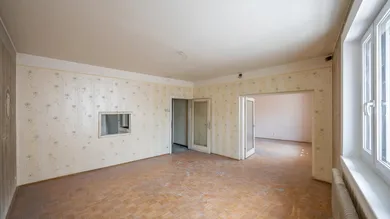 Zimmer 1