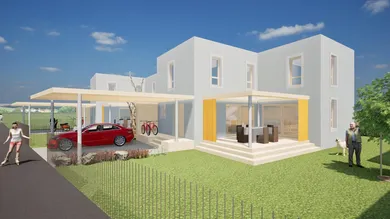 Rendering_Einfamilienhaus
