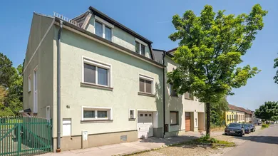 Haus