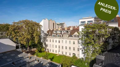 Millergasse34-Ausblick-Hof.jpg