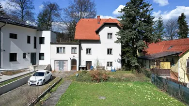 Haus - Erdbergweg-01