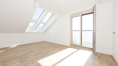Eigentumswohnung Leibnitz 3
