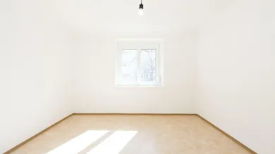Mietwohnung Graz 25