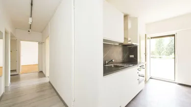Mietwohnung Graz 14